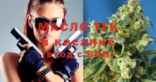 молекула духа Богданович