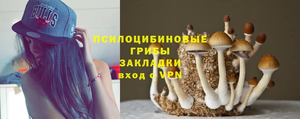 первитин Бронницы