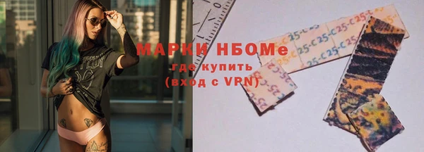 apvp Богородск