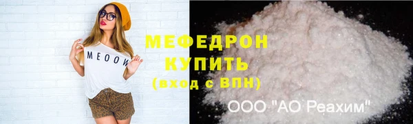 молекула духа Богданович