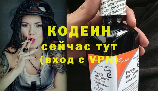 apvp Богородск