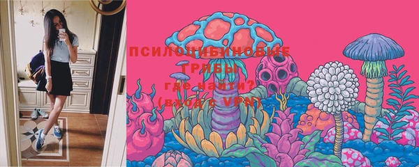 экстази Бугульма