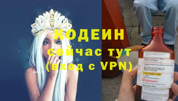 apvp Богородск
